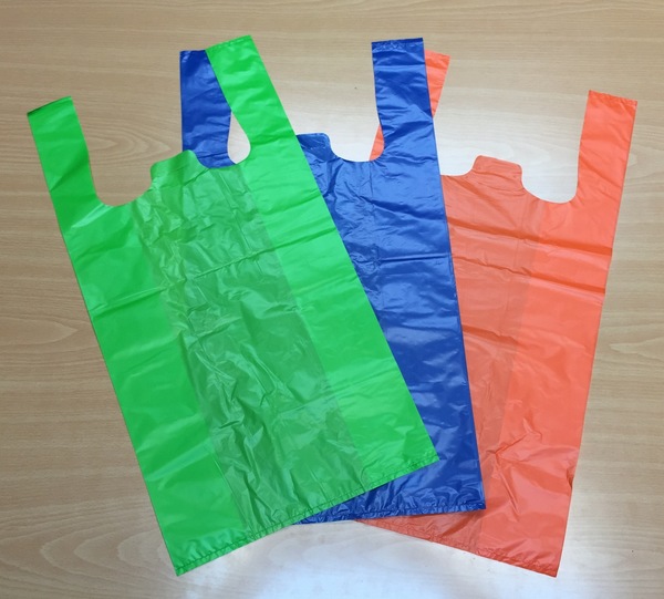 42x53 70% reci. bol.cam .g200 azul 40uds.ap